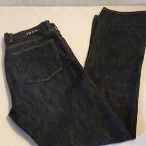 Gap 1969 Jeans  36x34